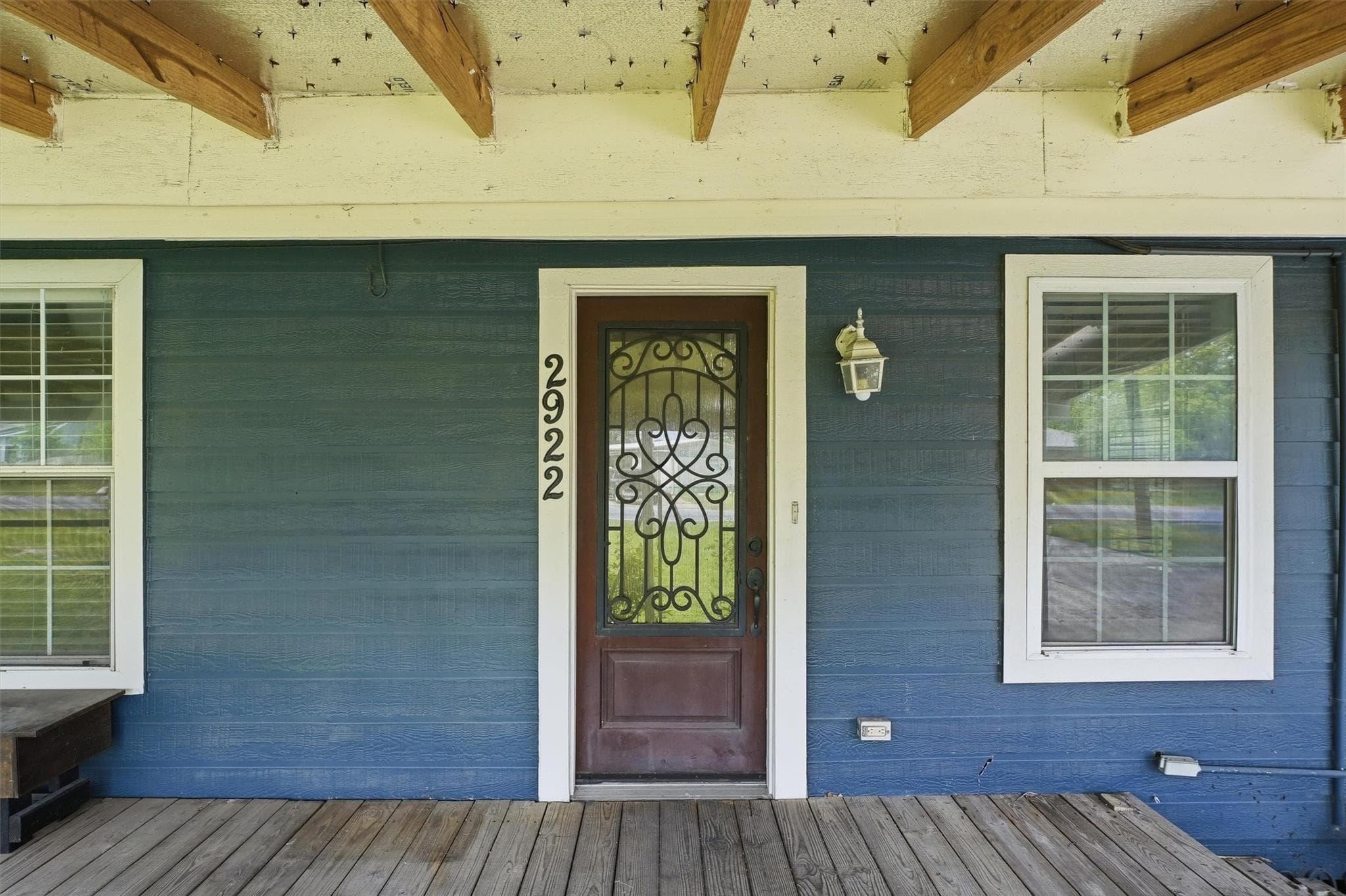 Gallery image 4
