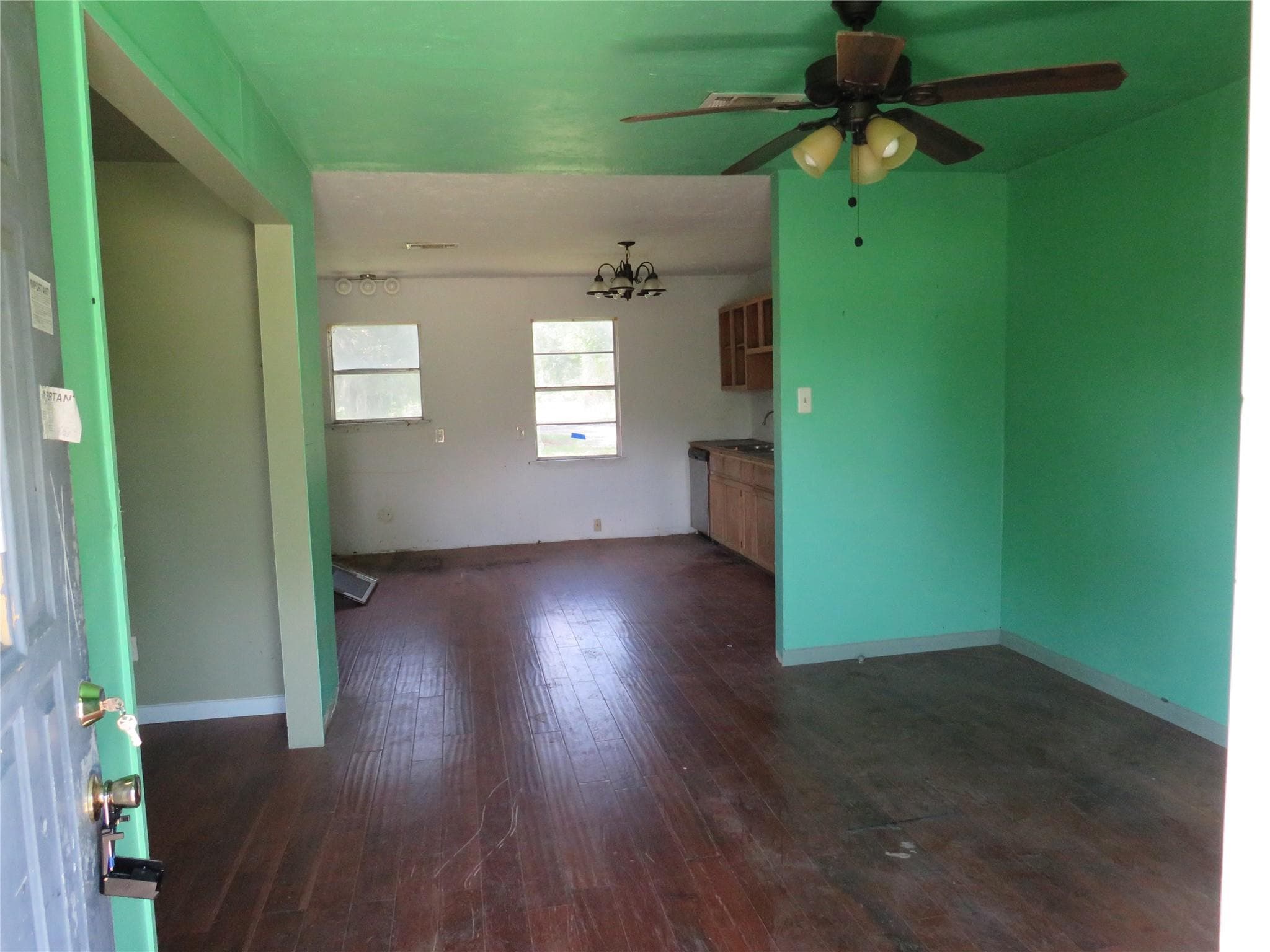 Gallery image 2