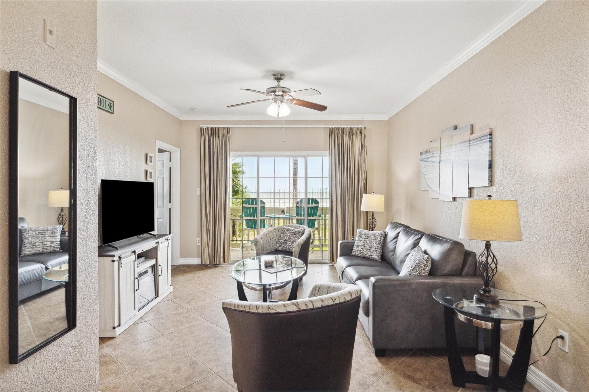 7000 Seawall Blvd Apt 1017