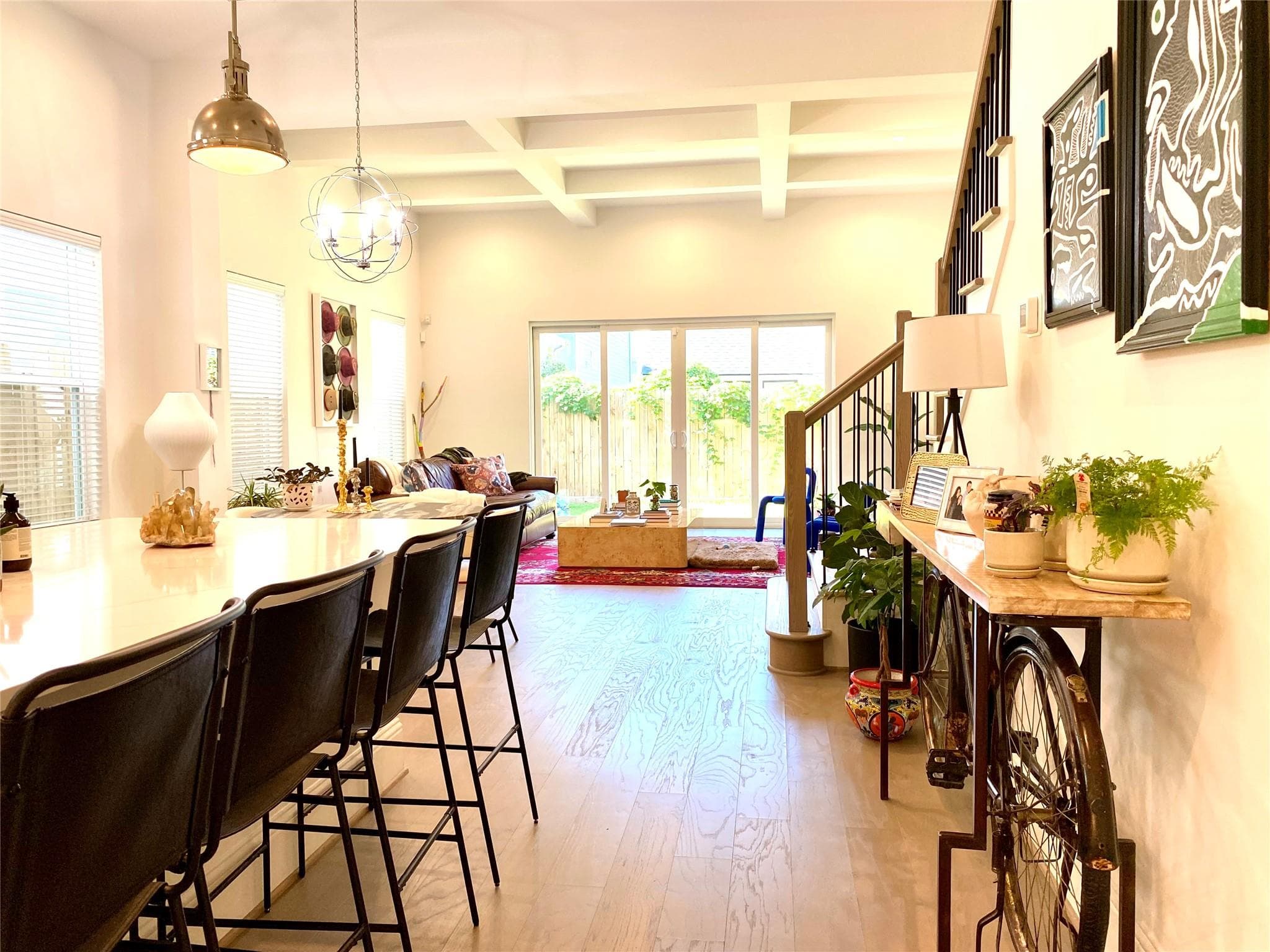 Gallery image 4