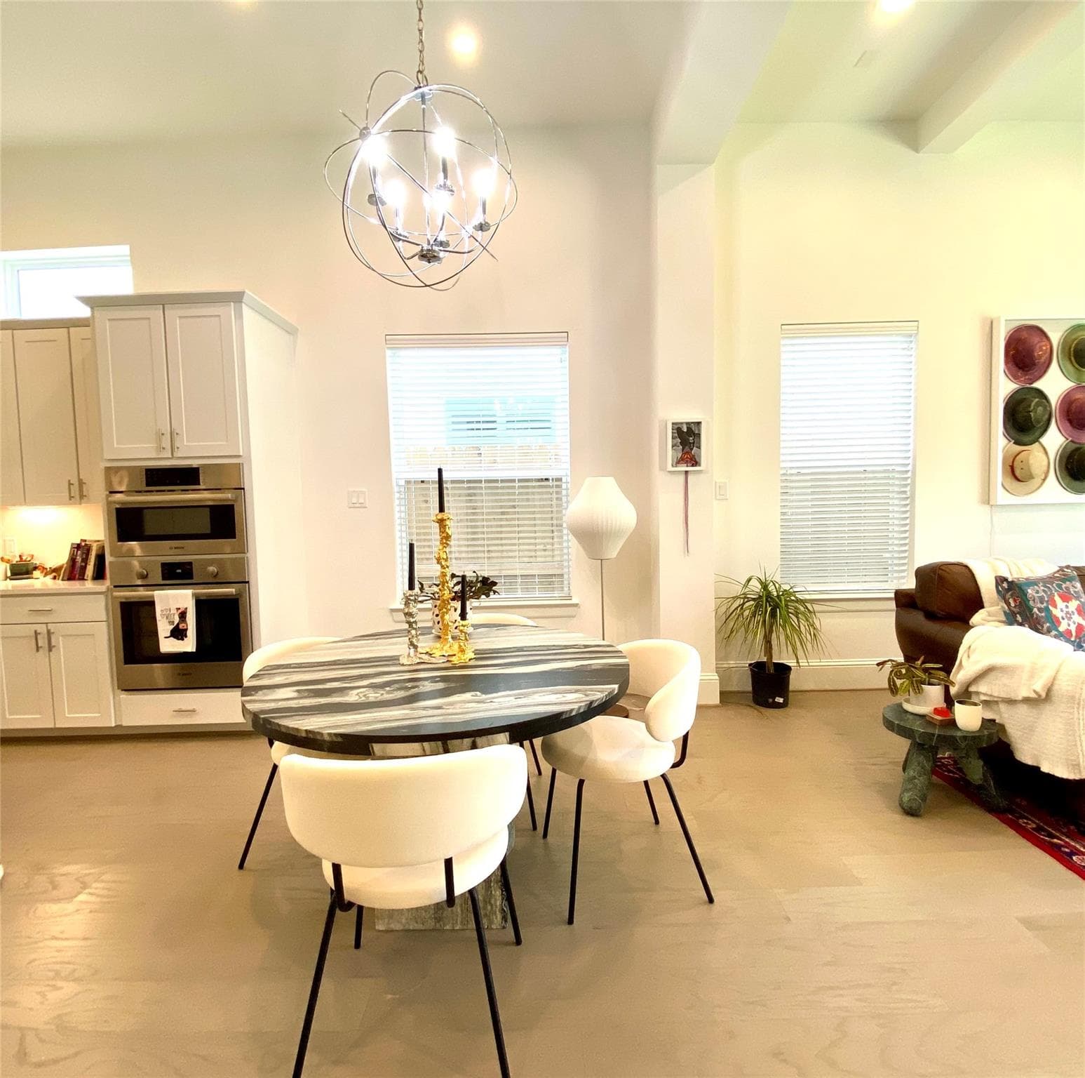 Gallery image 5