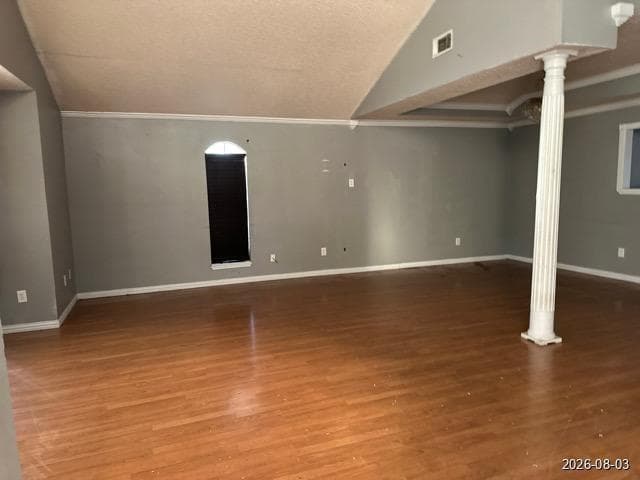 Gallery image 3