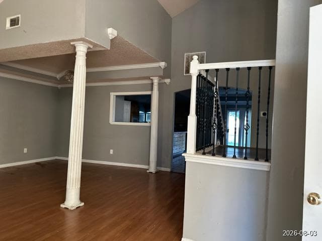 Gallery image 4