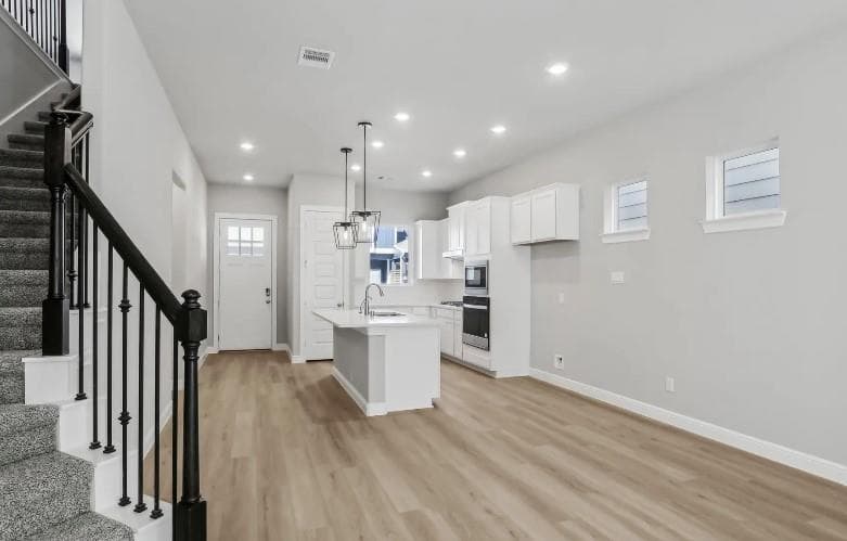 Gallery image 2