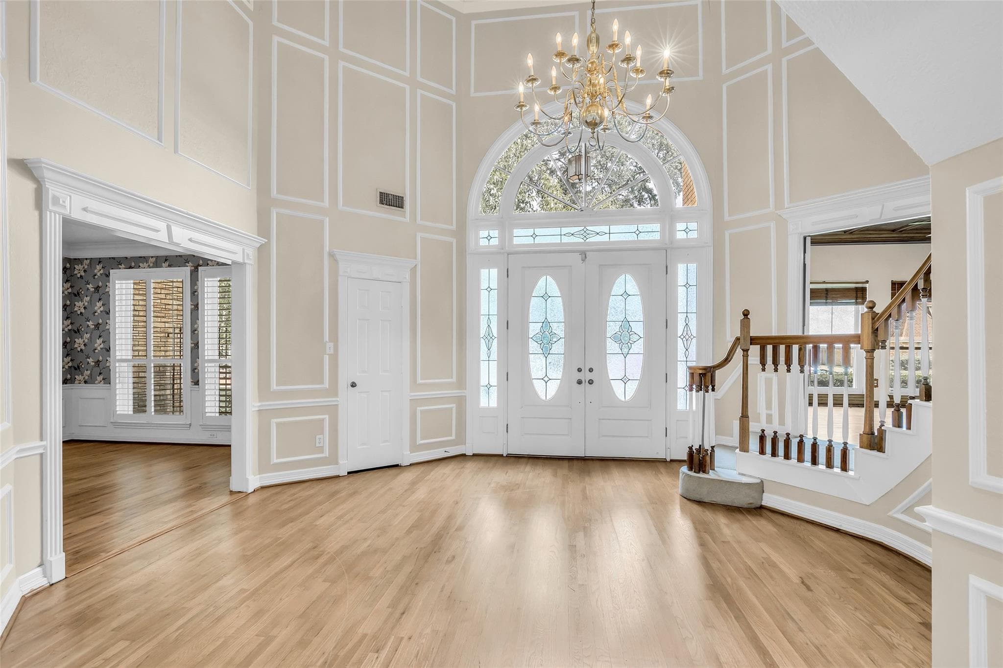 Gallery image 5
