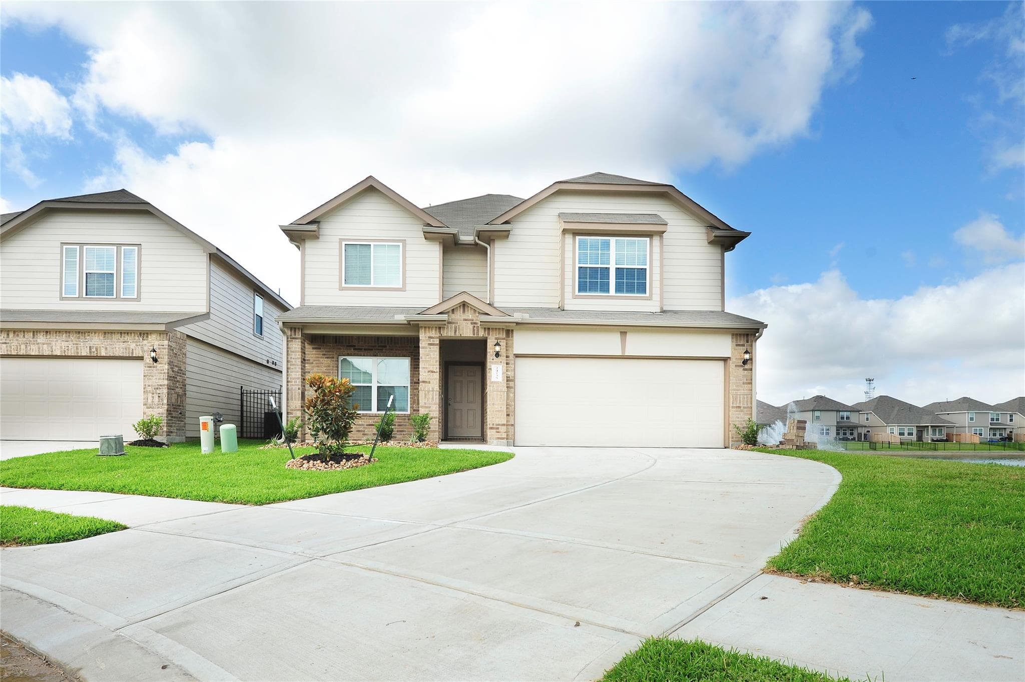 24735 Allori Ct