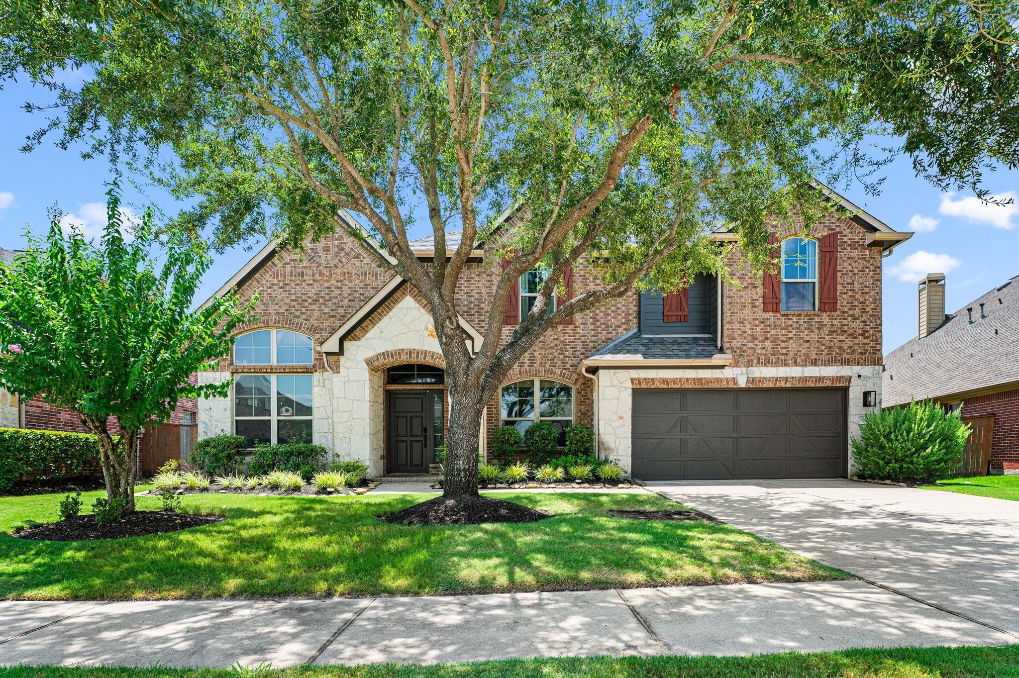 16935 Kilgarth Dr