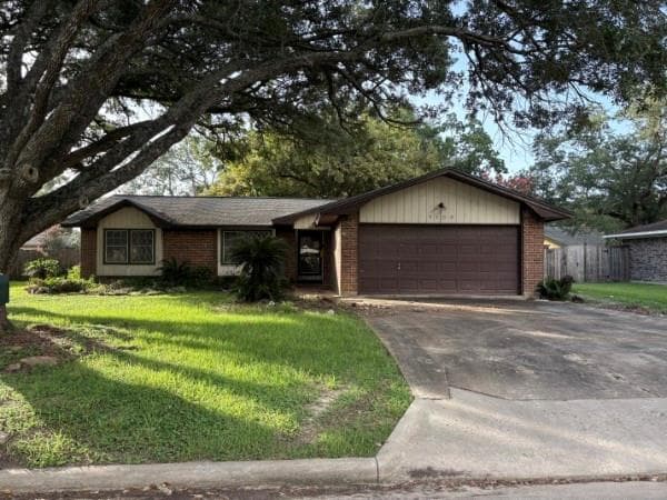 3009 Del Monte Ave