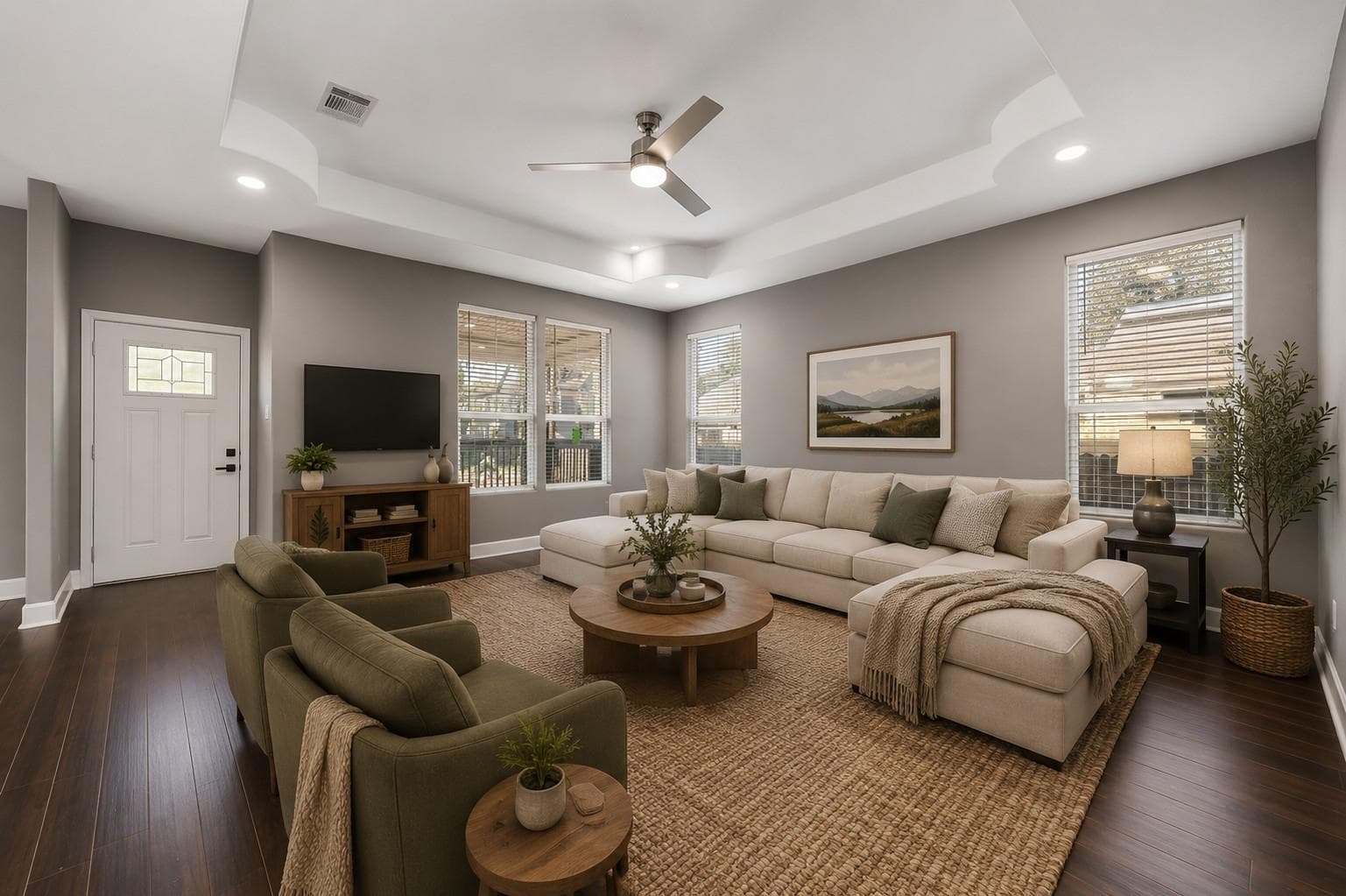 Gallery image 3