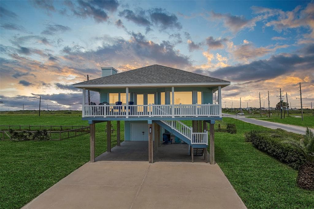 Main property image