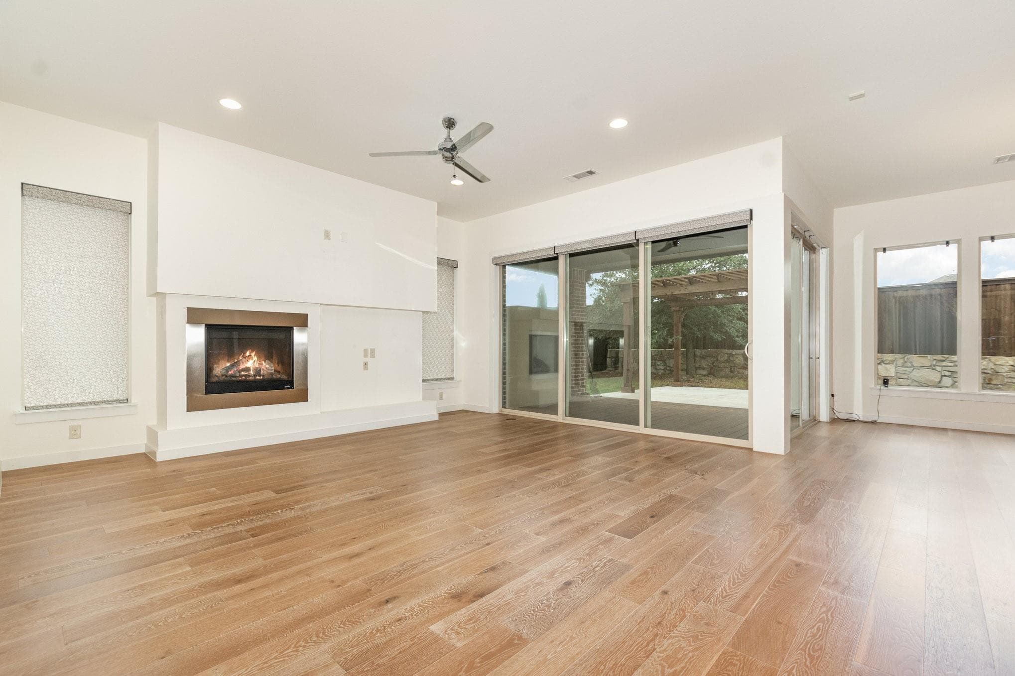 Gallery image 5