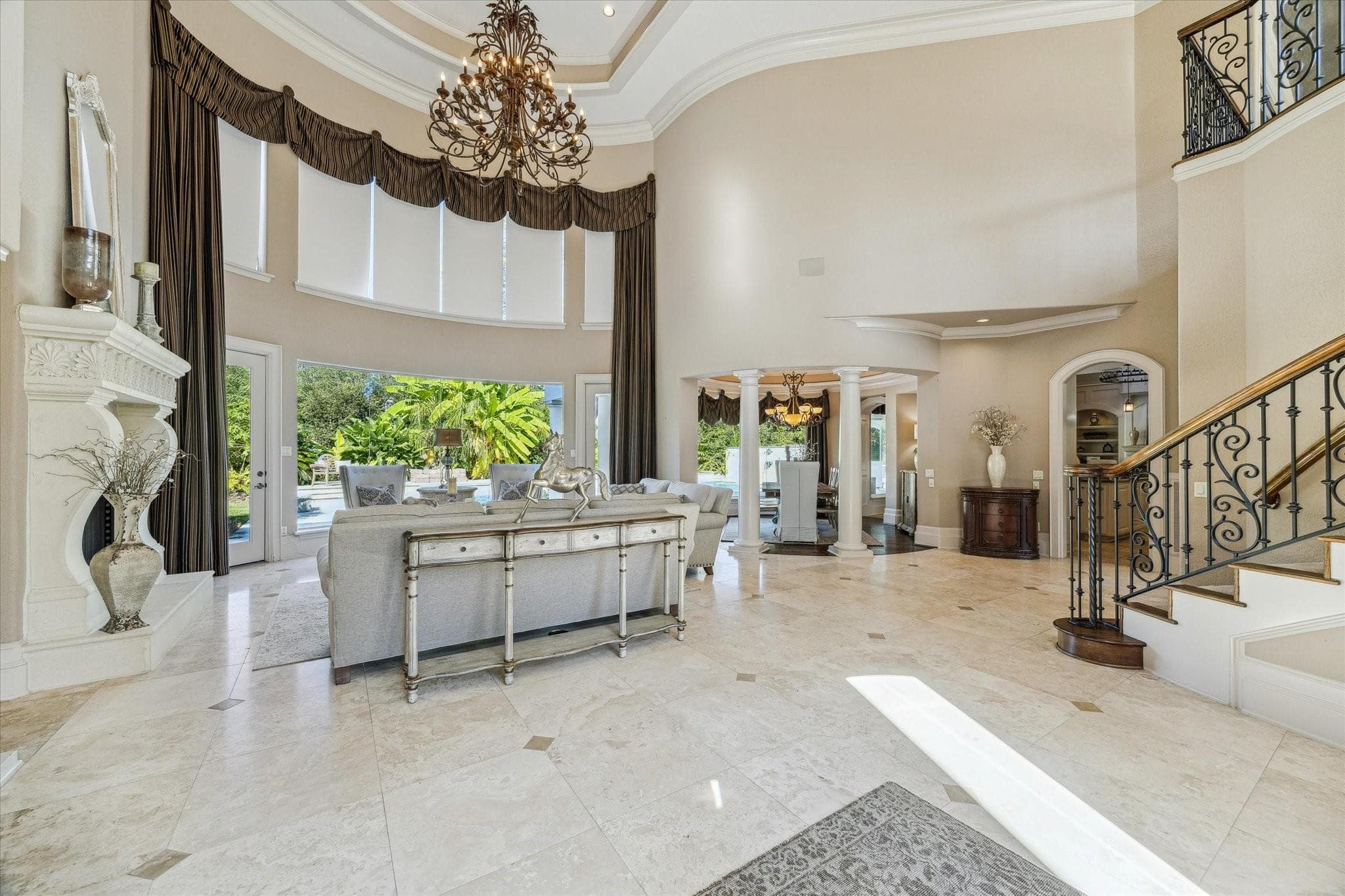 Gallery image 3