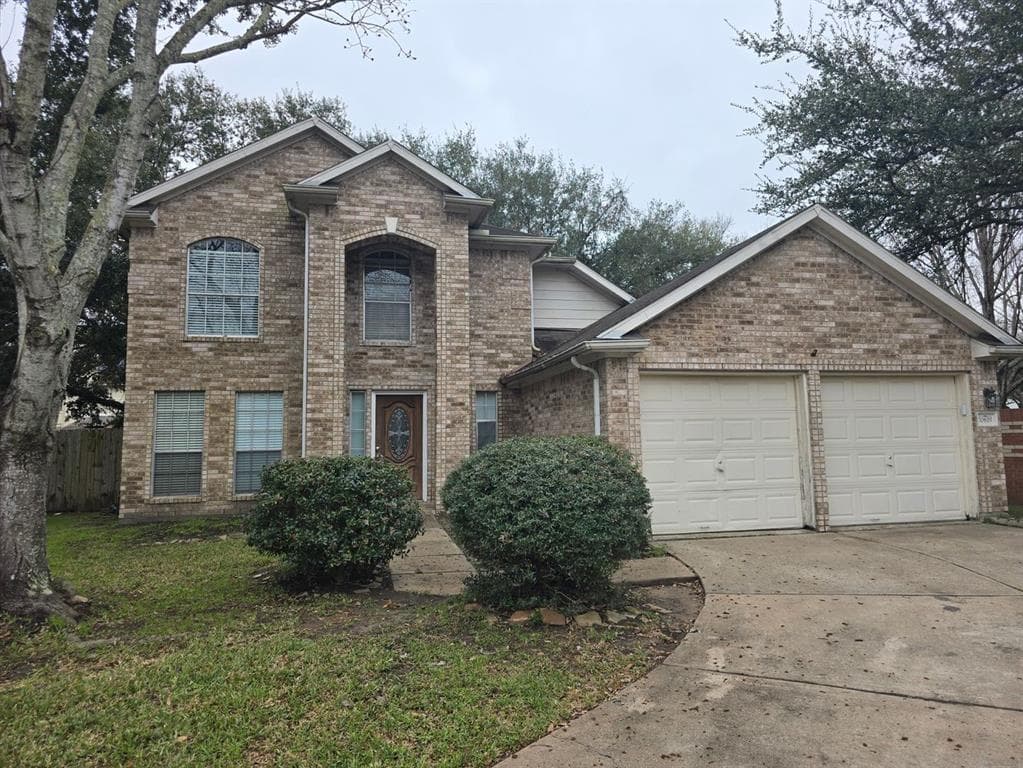 10619 Durbridge Ct