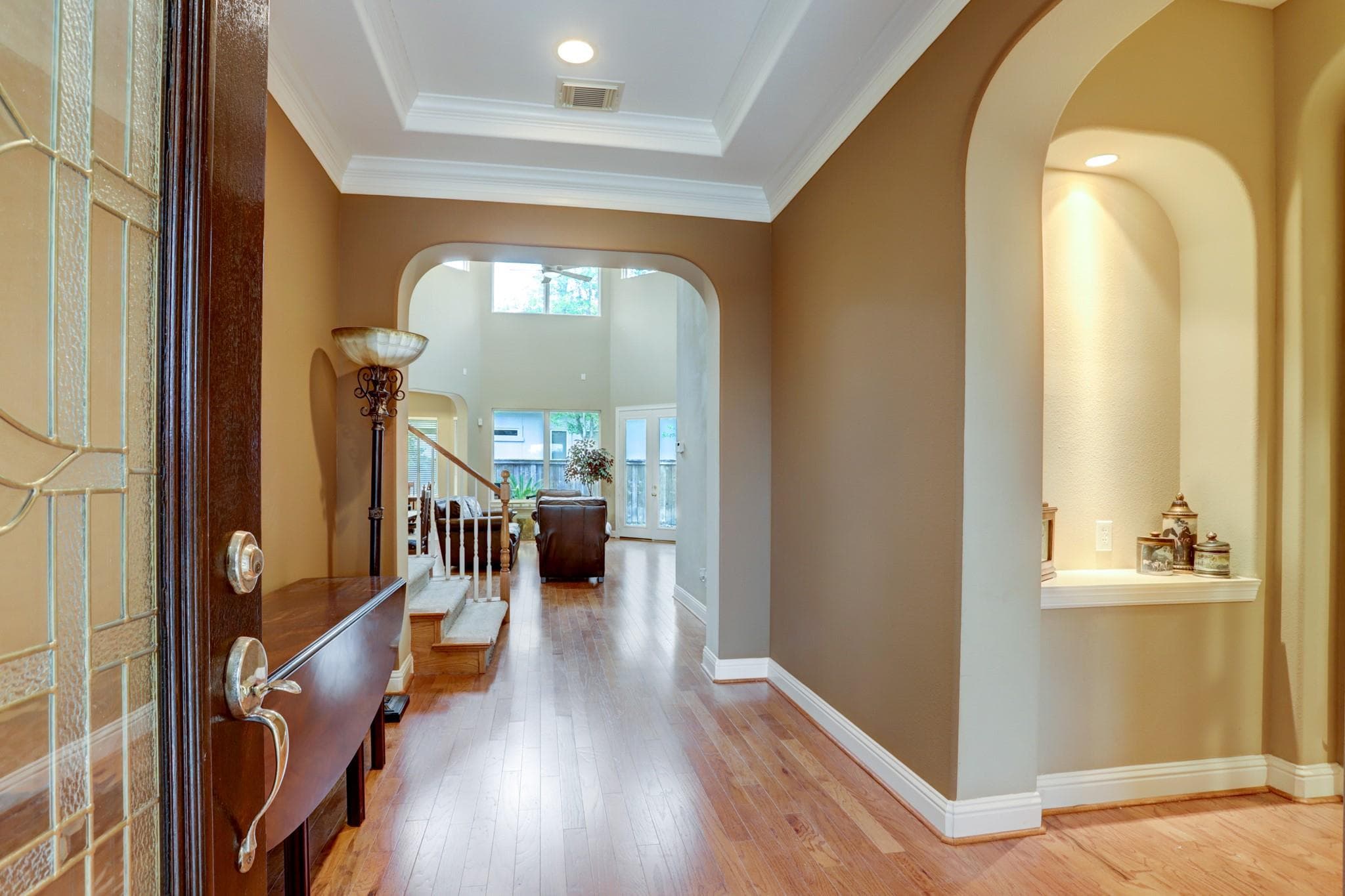 Gallery image 2