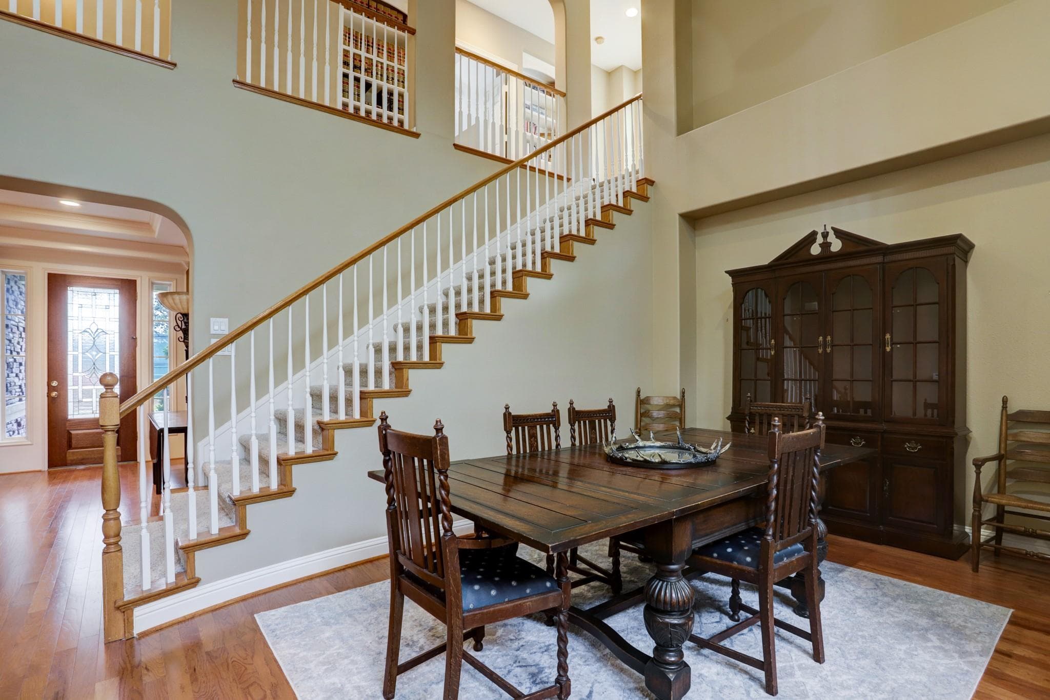 Gallery image 5