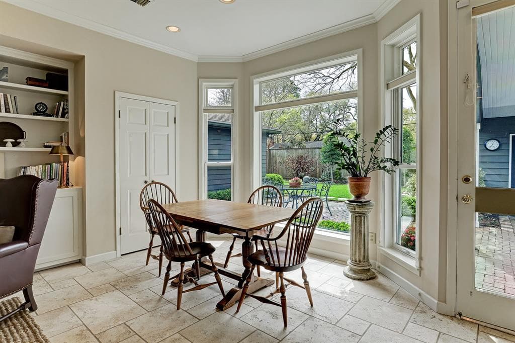 Gallery image 5