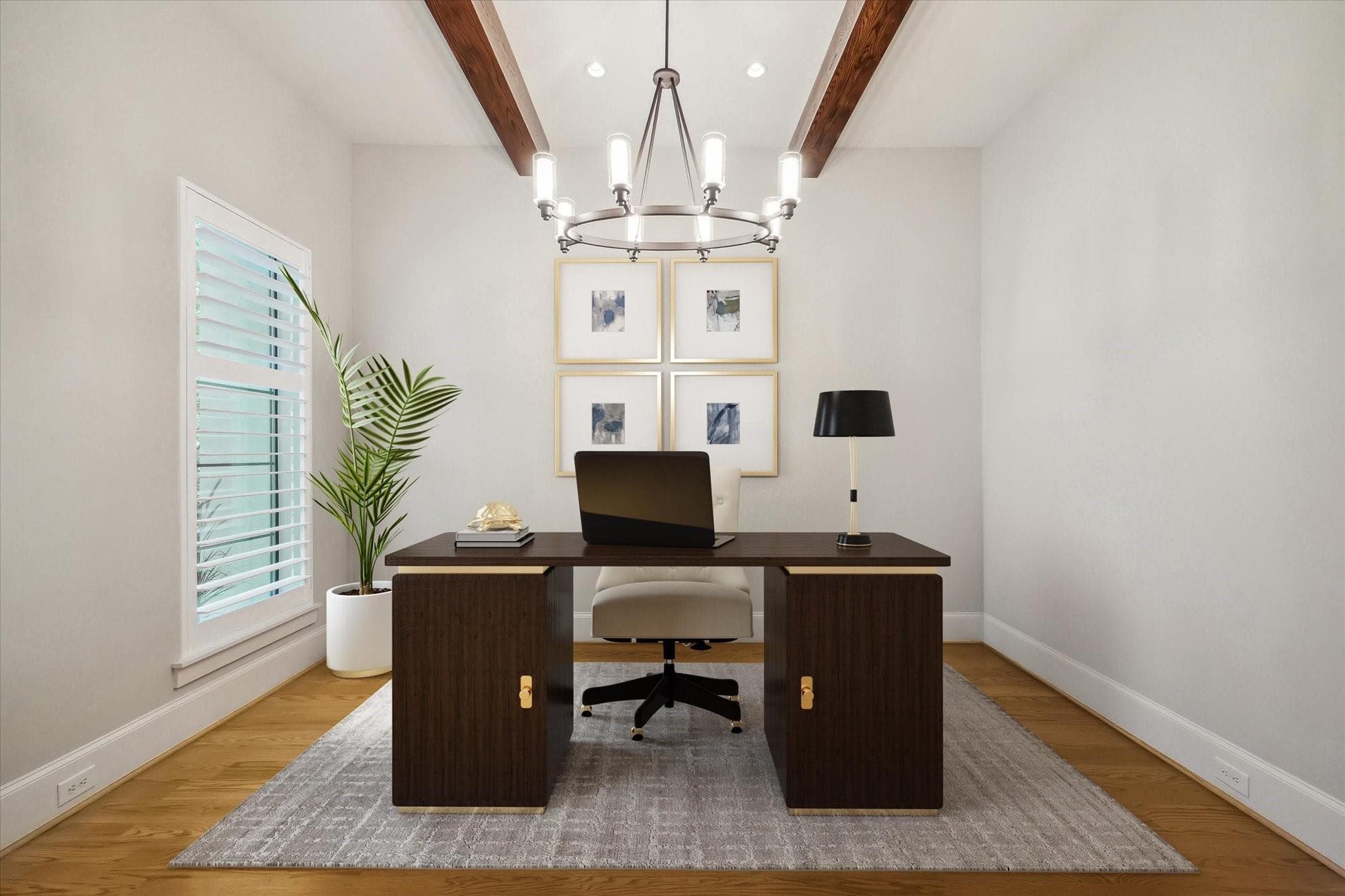 Gallery image 5
