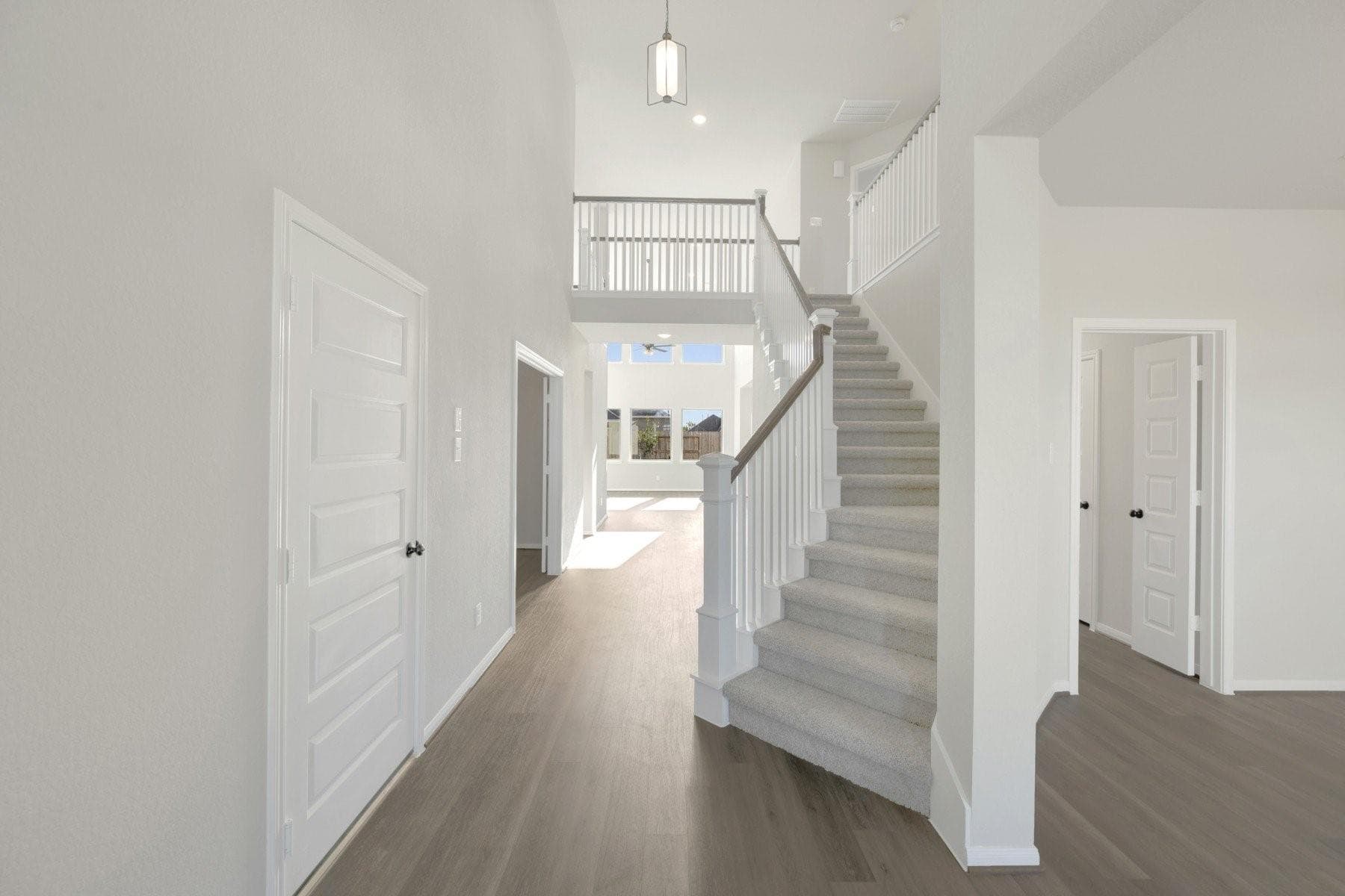 Gallery image 3