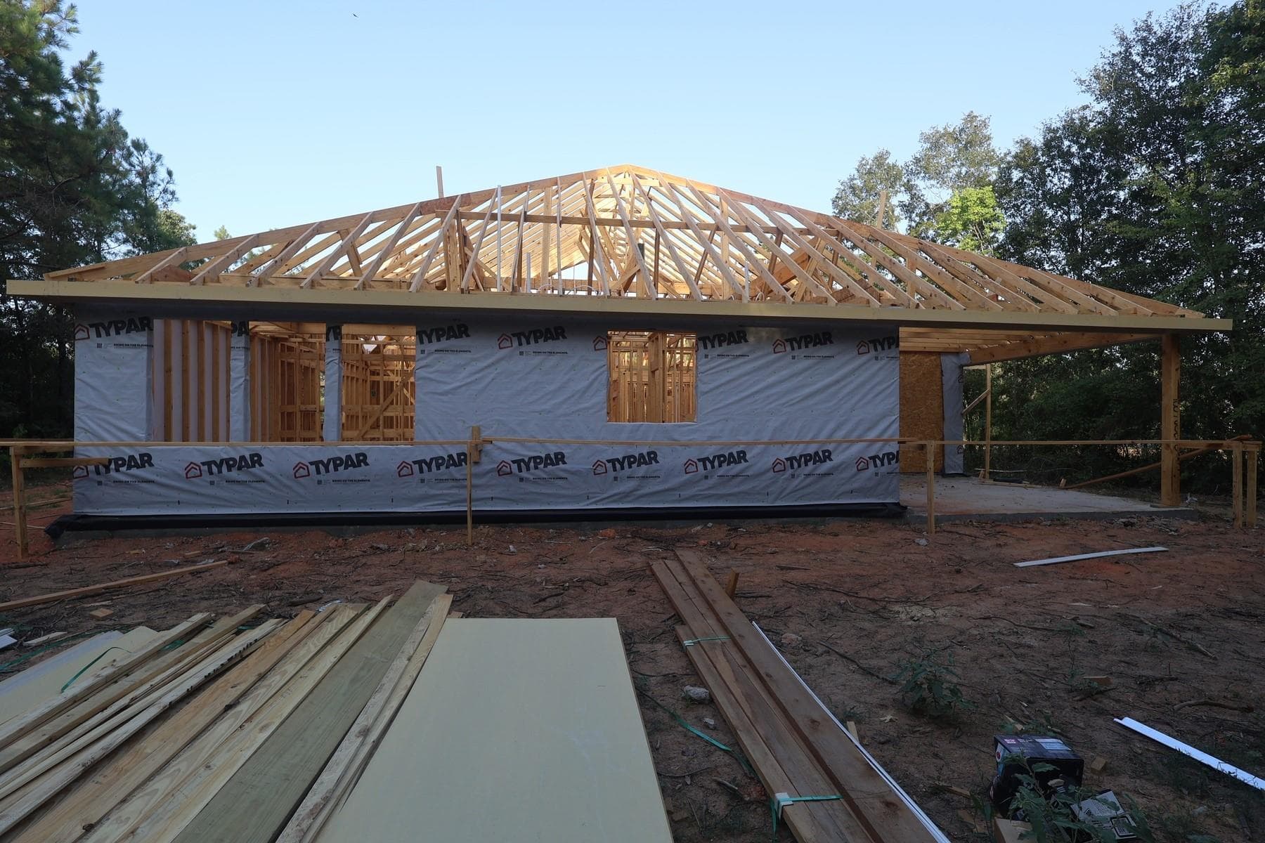 Gallery image 4