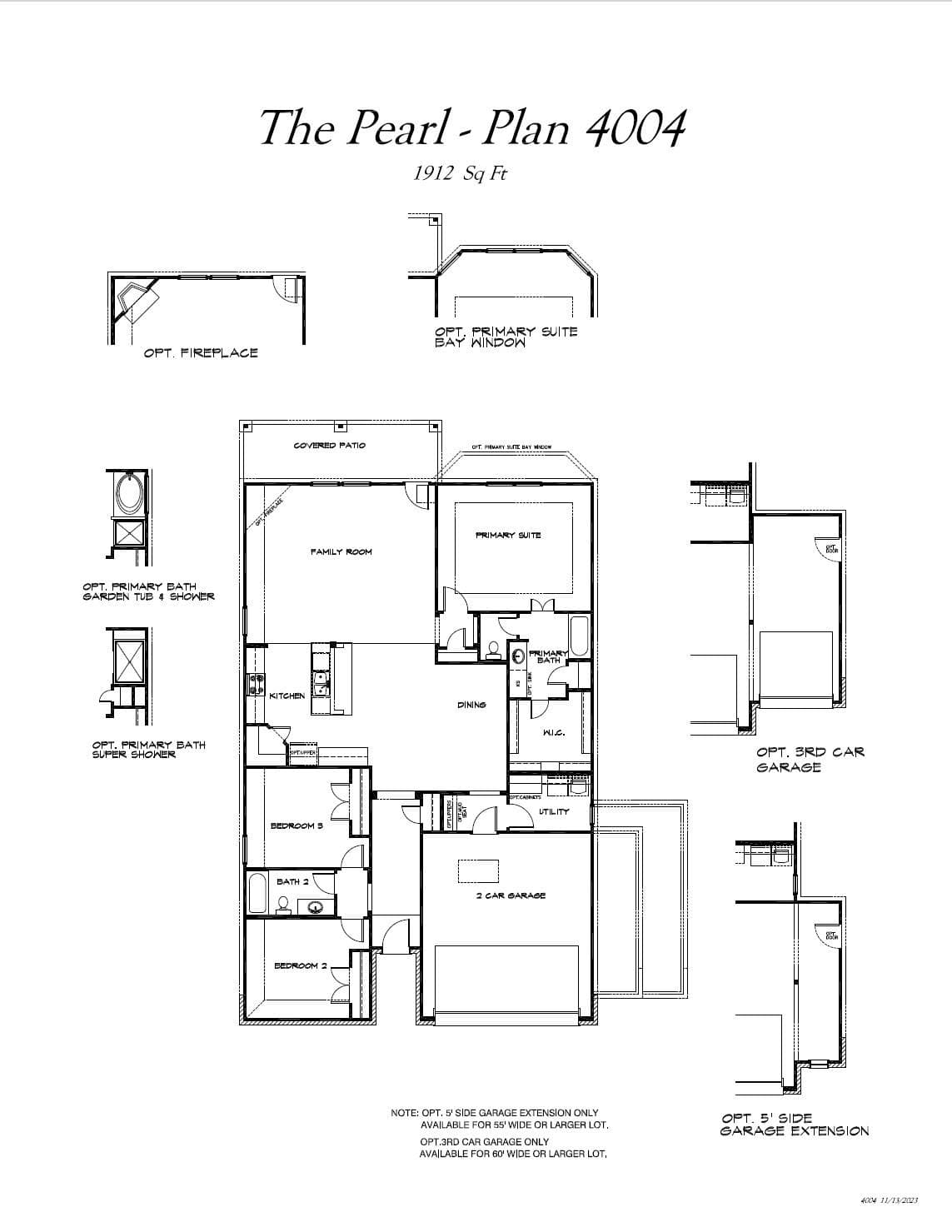 Gallery image 3