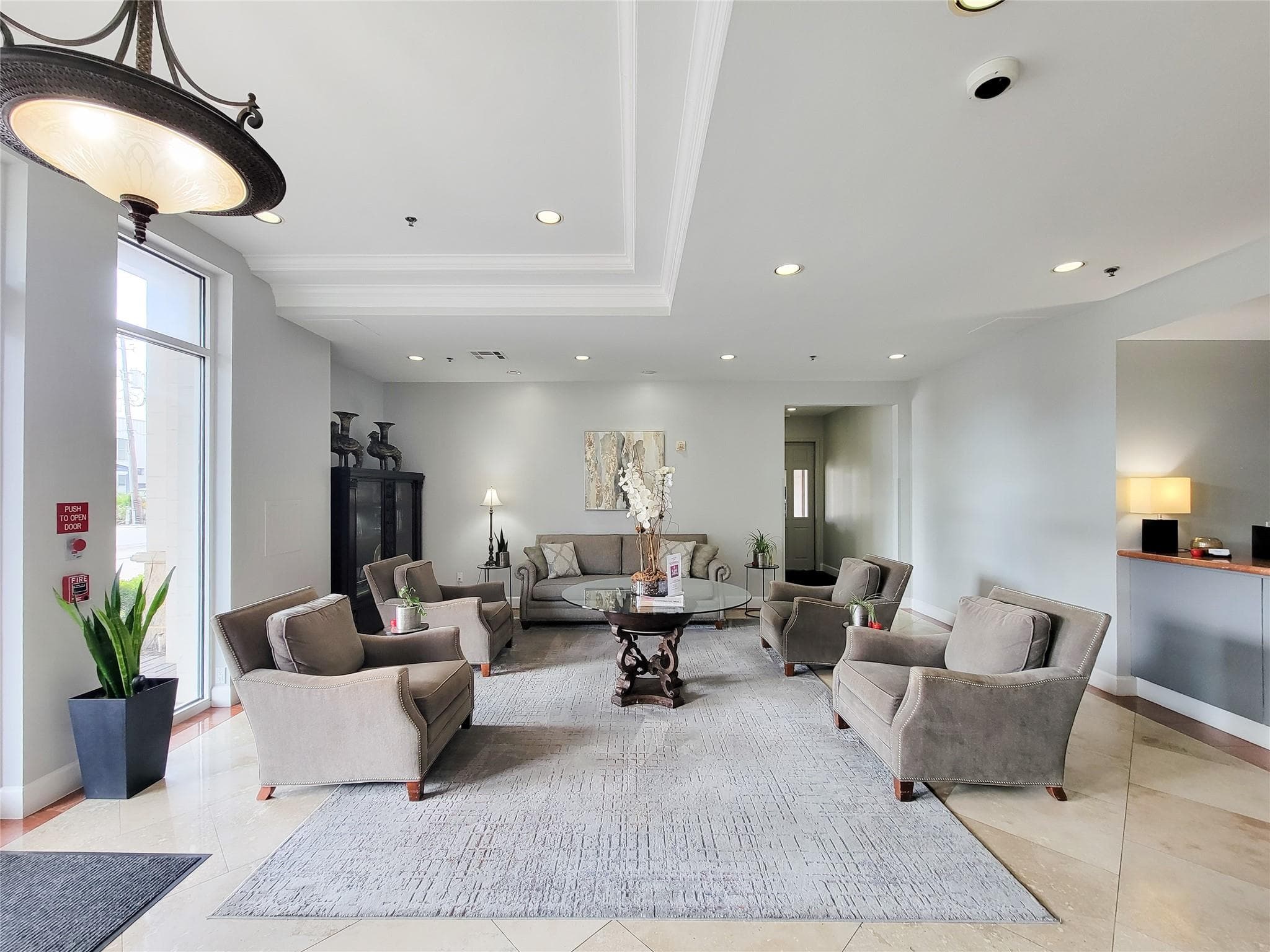 Gallery image 4