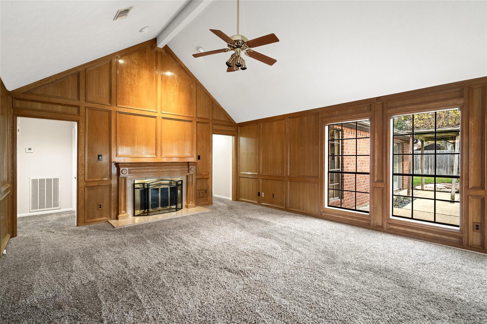 Gallery image 3