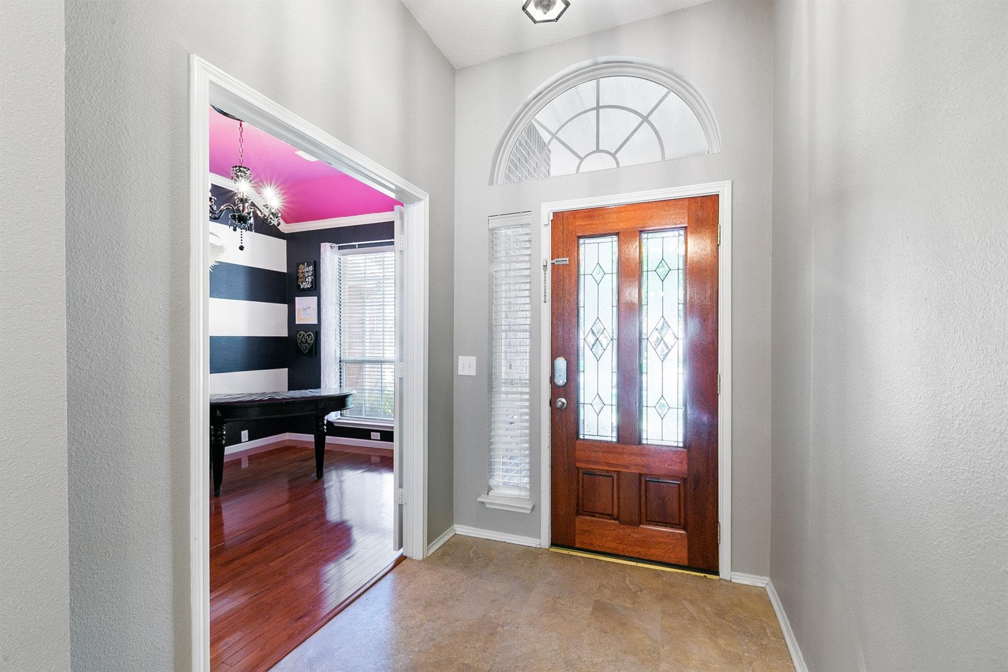 Gallery image 4
