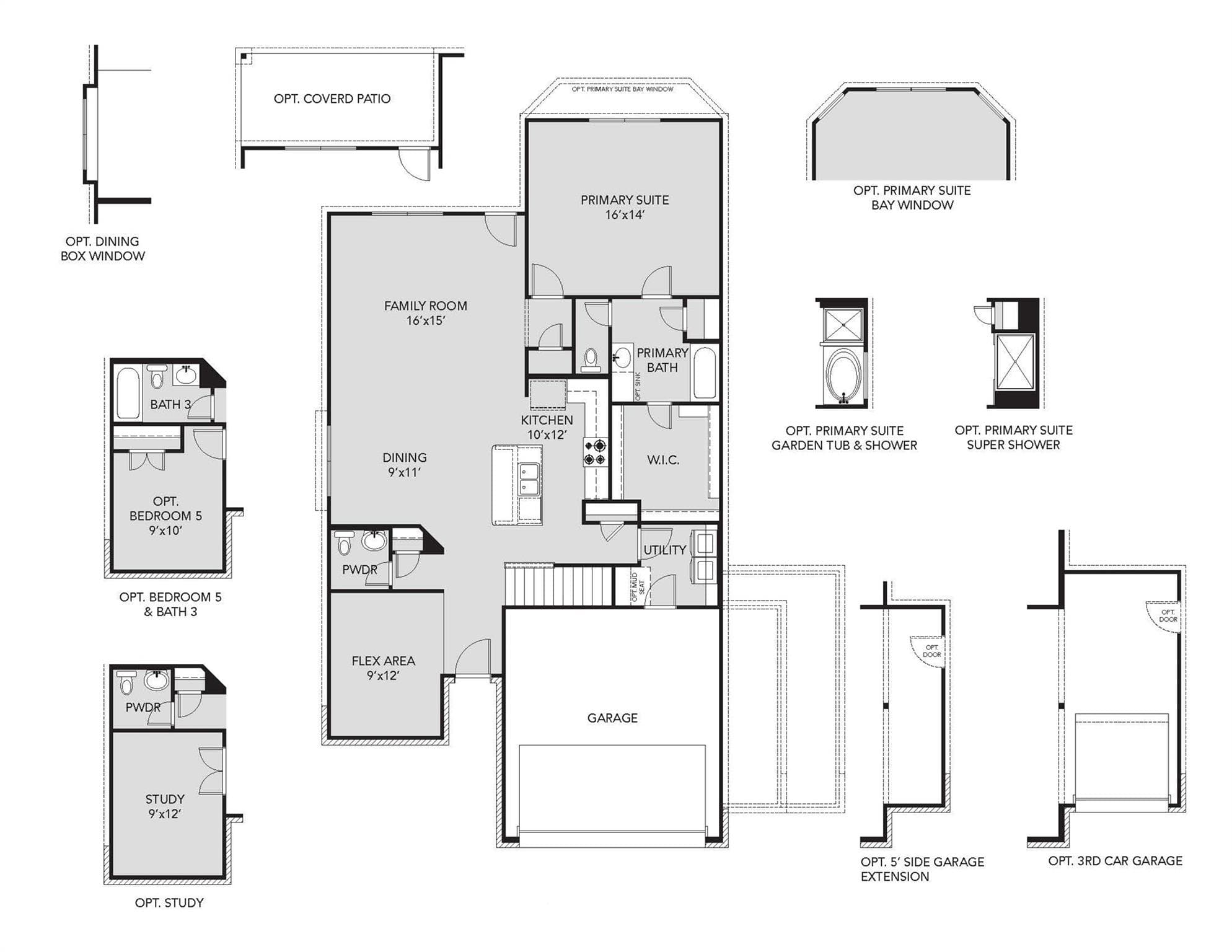 Gallery image 3