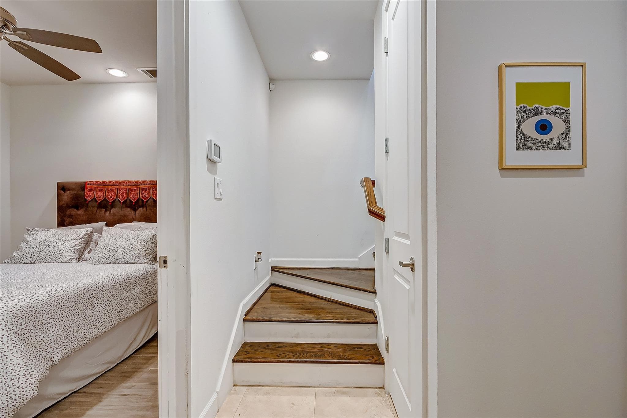 Gallery image 4