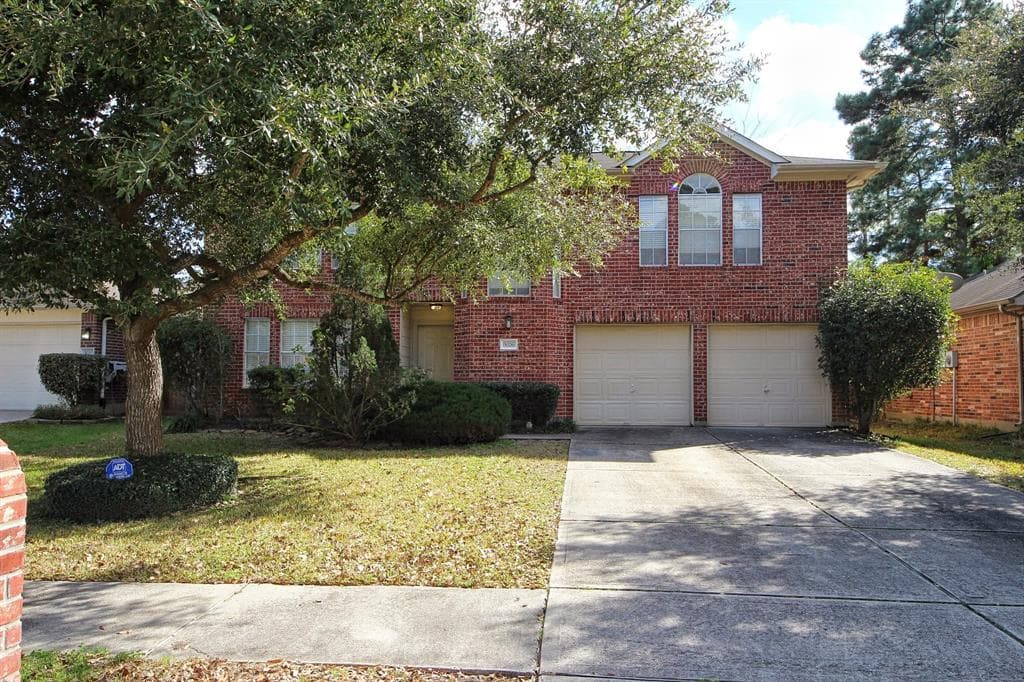 5026 Hickorygate Dr
