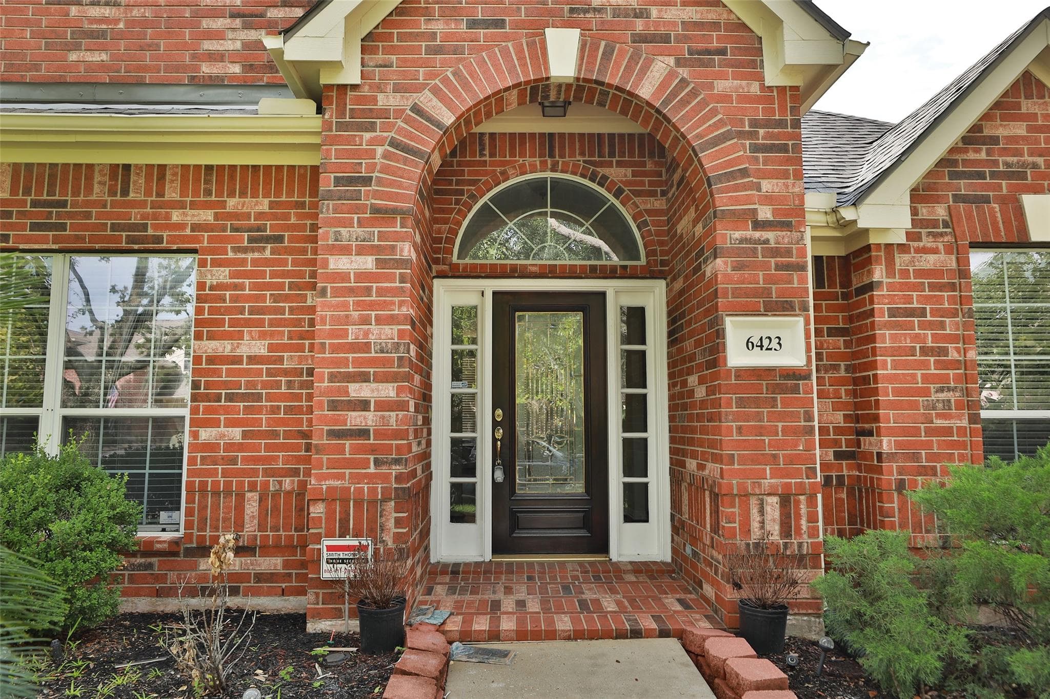 Gallery image 4