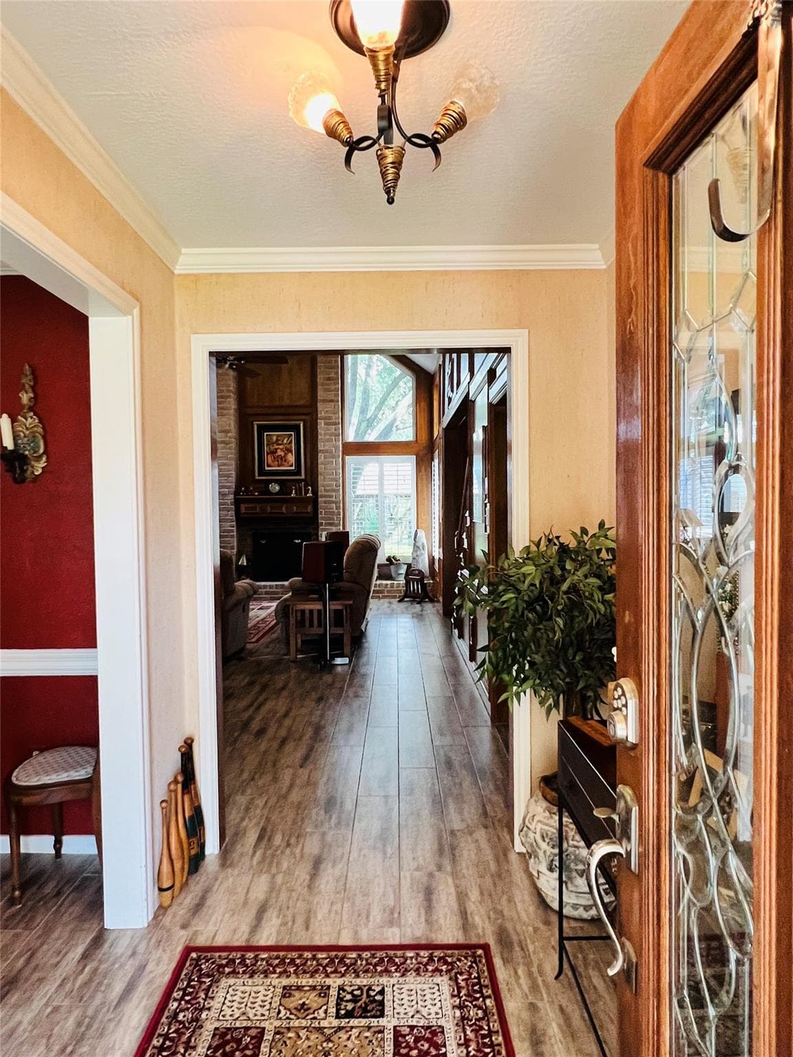 Gallery image 2