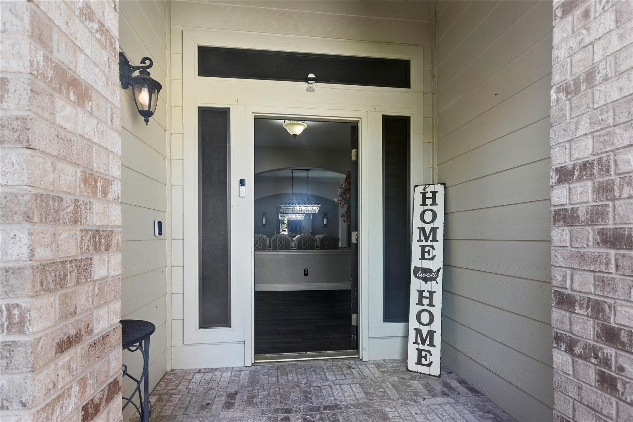 Gallery image 4