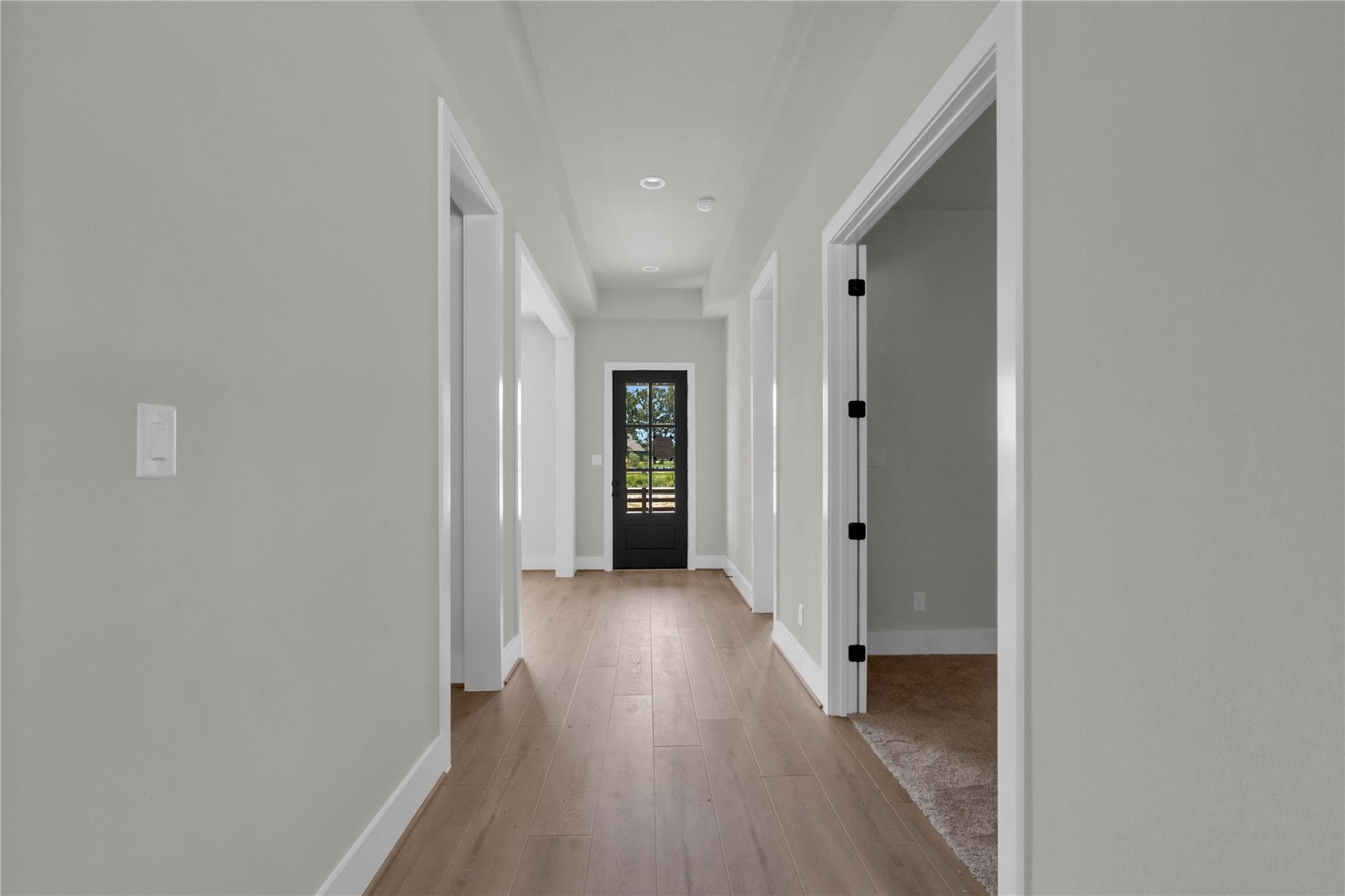 Gallery image 4