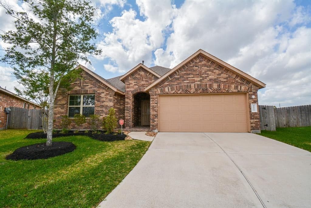 4459 Aversa Dr