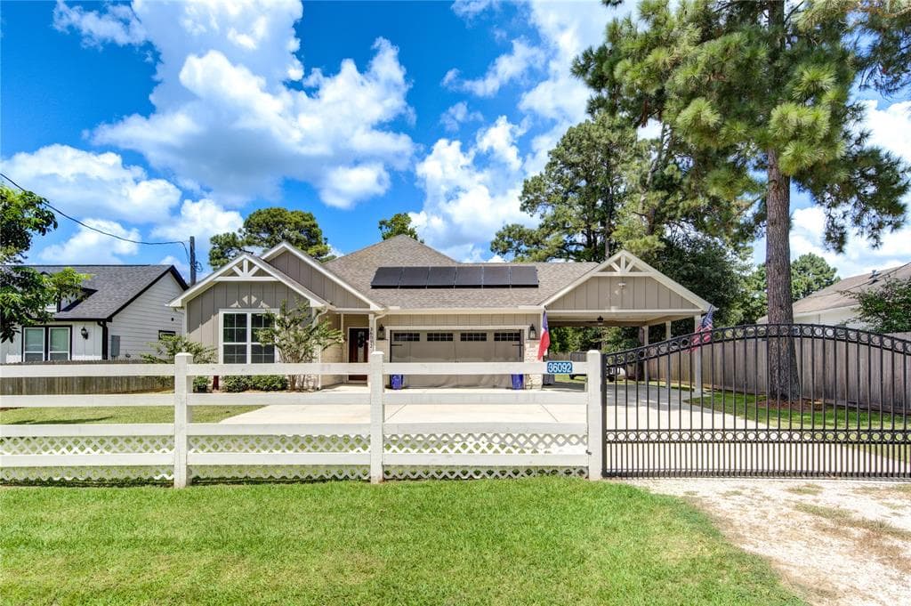 36092 Lomax Rd