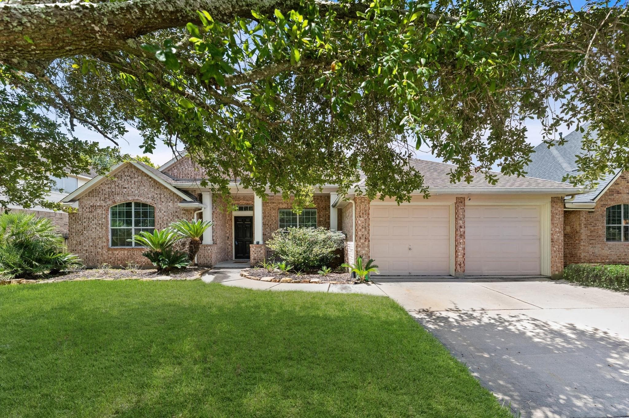 14115 Sandhill Crane Dr