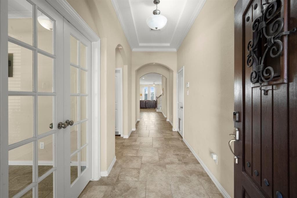 Gallery image 4