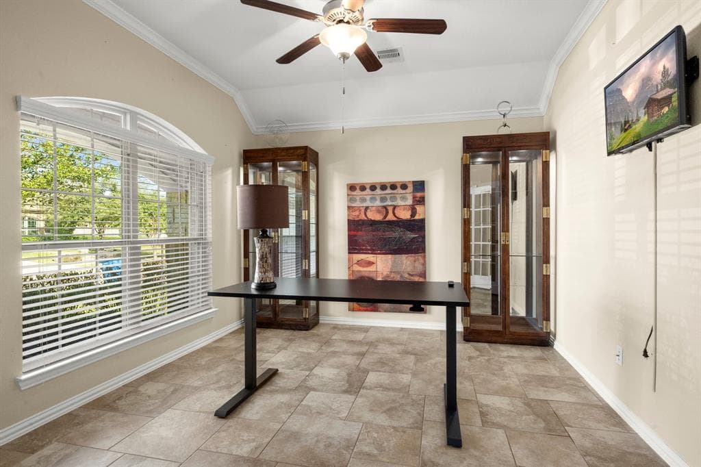 Gallery image 5
