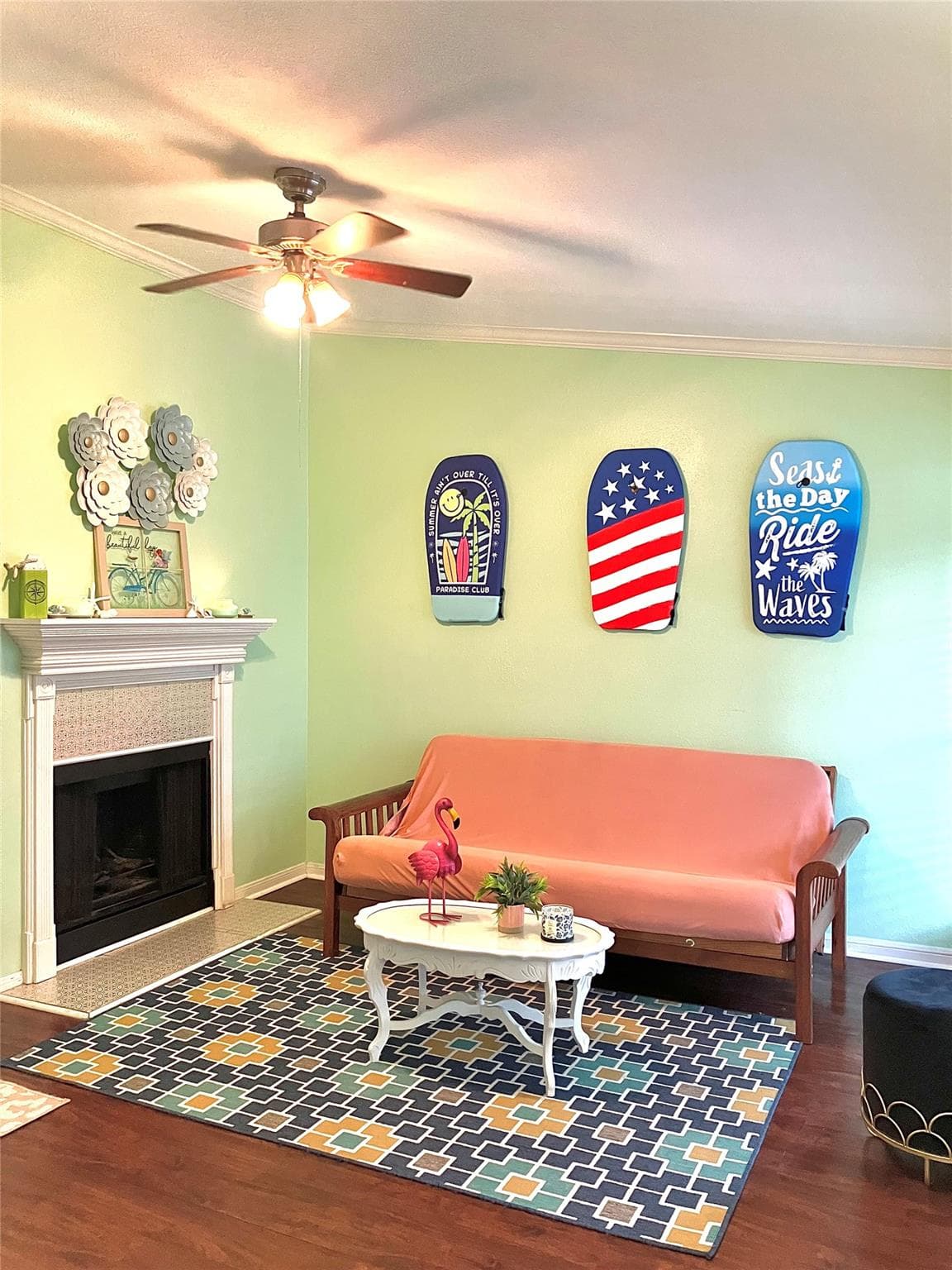 Gallery image 3