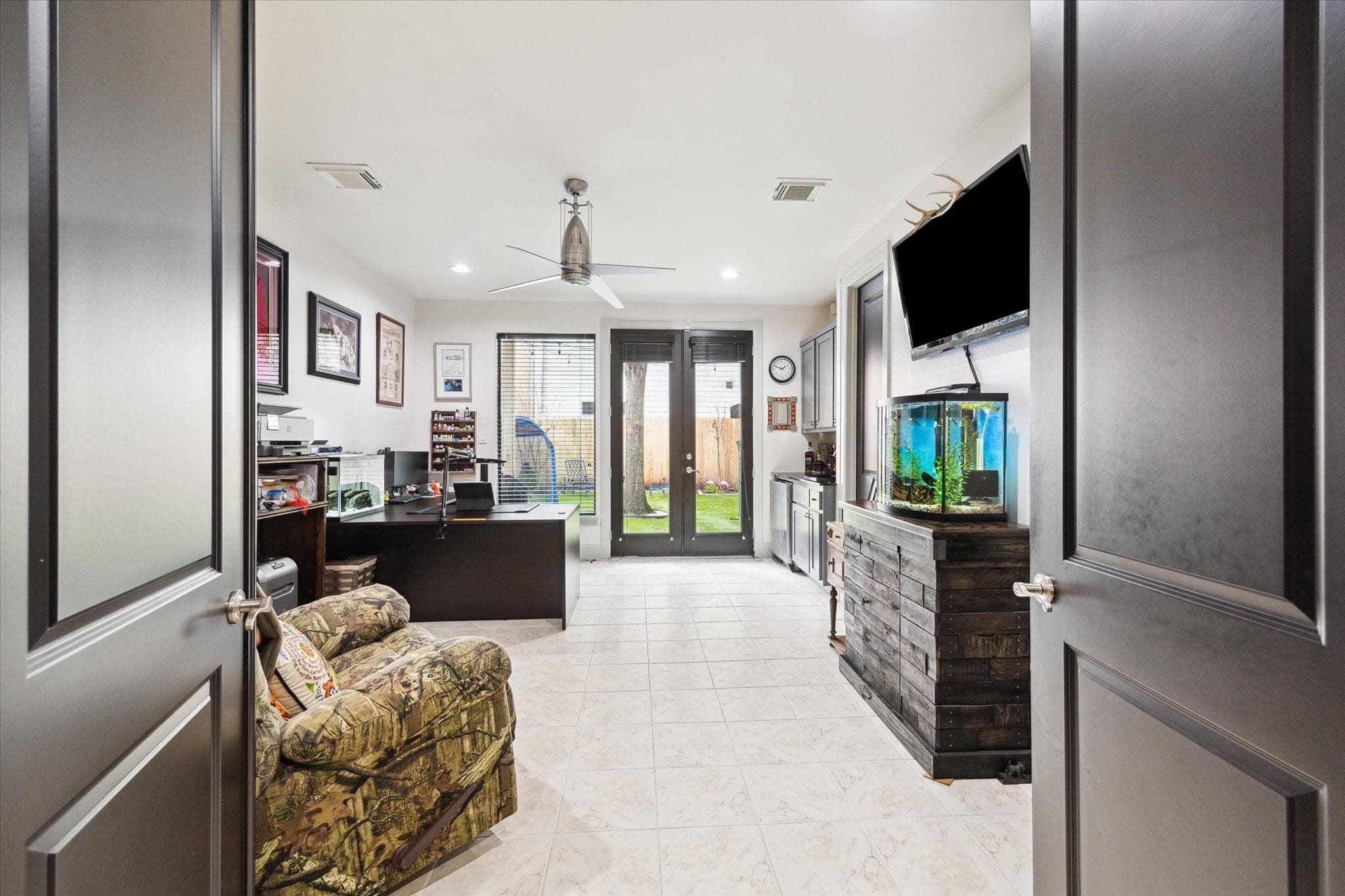 Gallery image 5