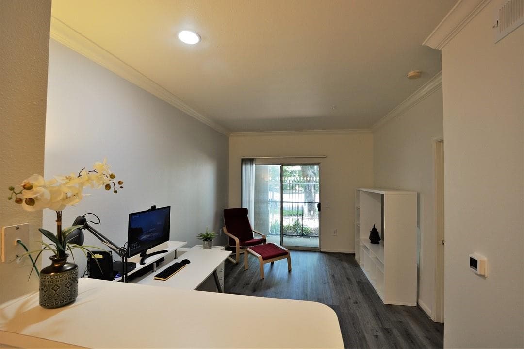 Gallery image 2