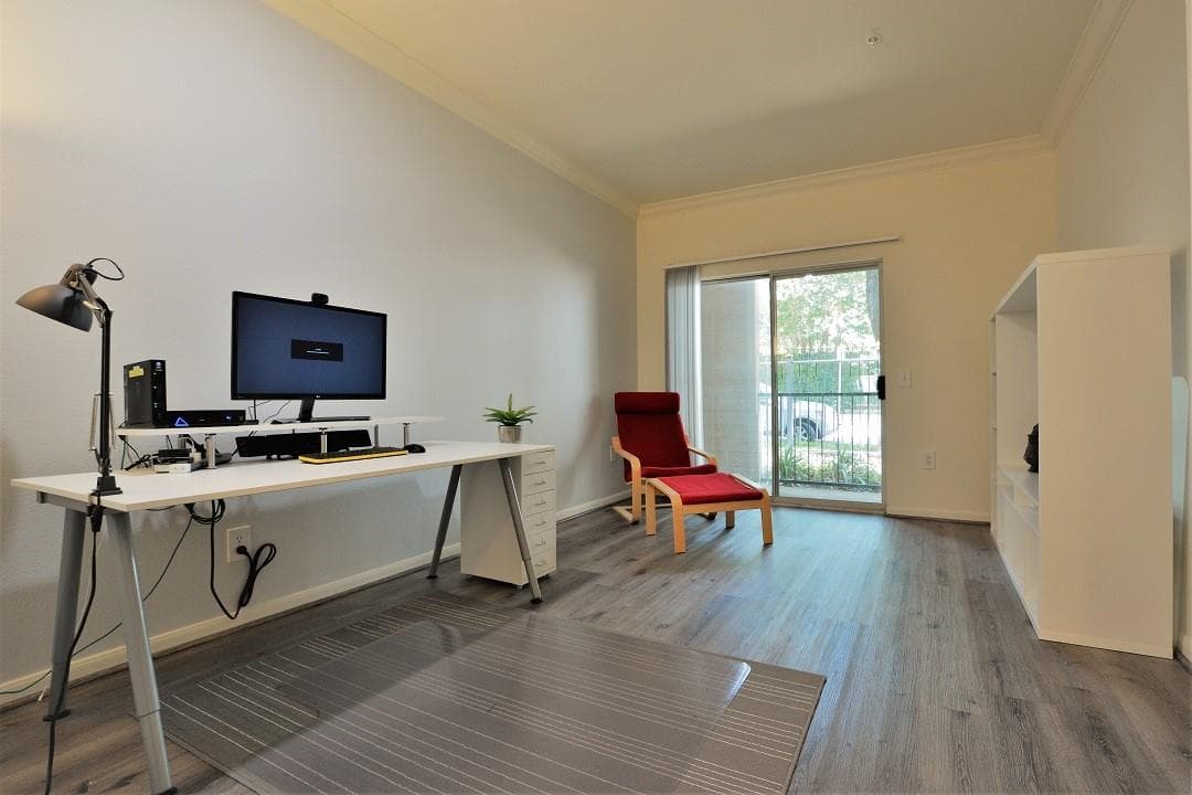 Gallery image 3