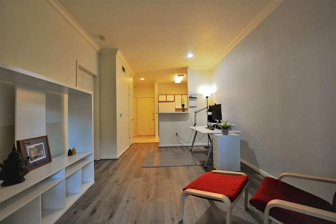 Gallery image 4