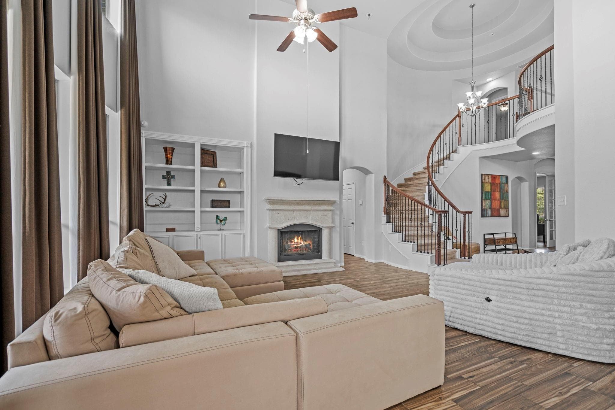 Gallery image 3