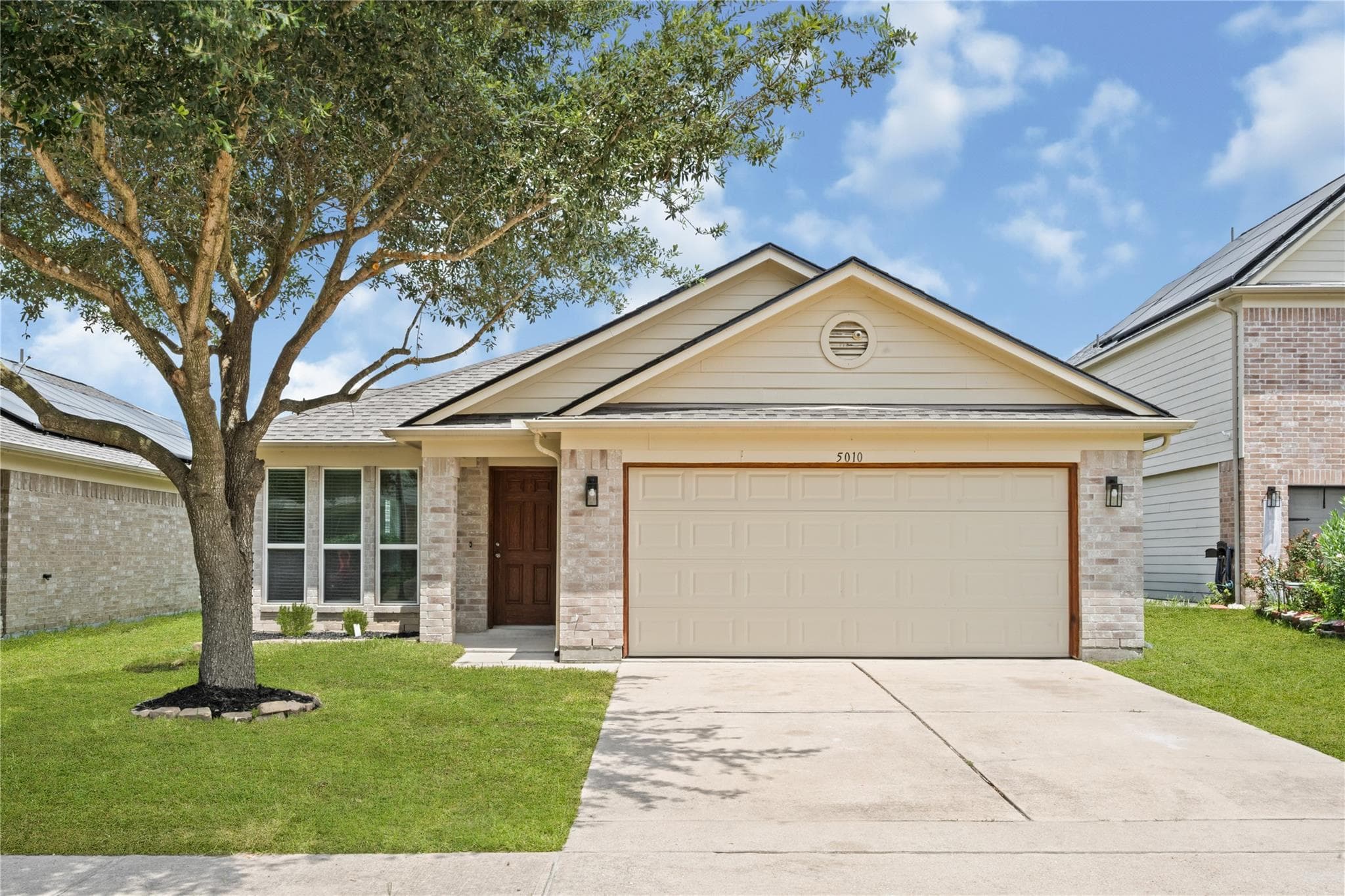 5010 Juniper Spring Trl
