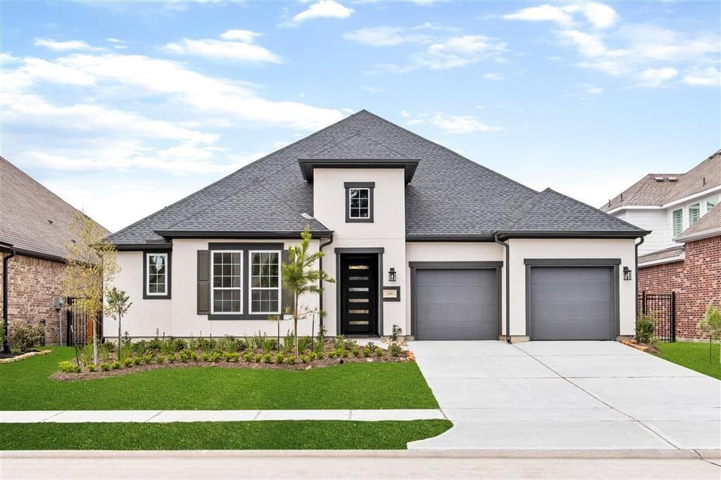 Main property image