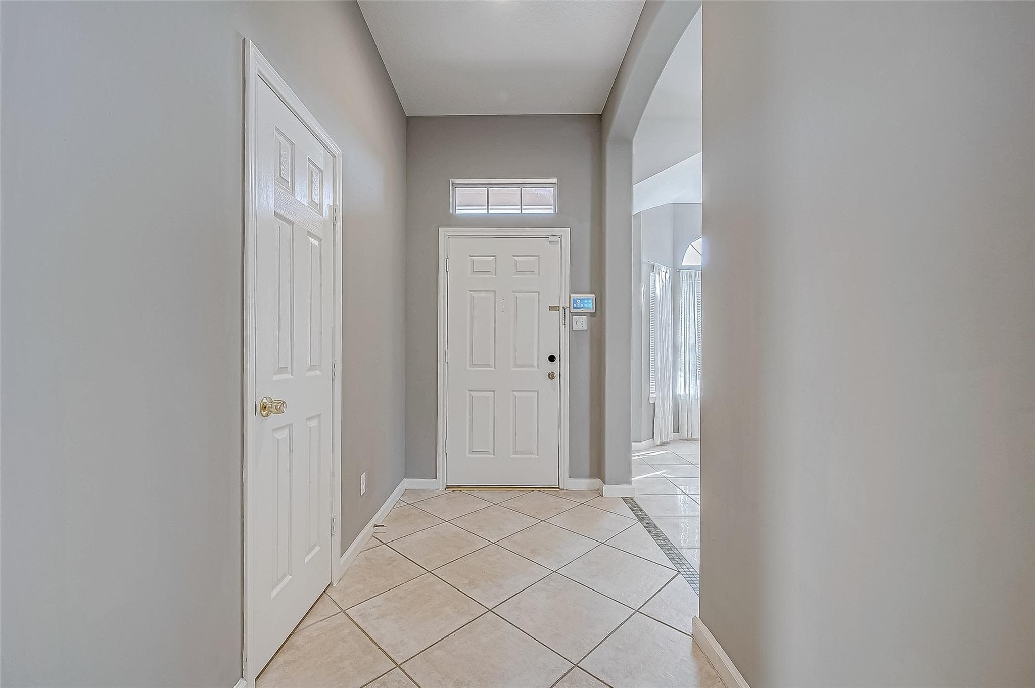 Gallery image 2
