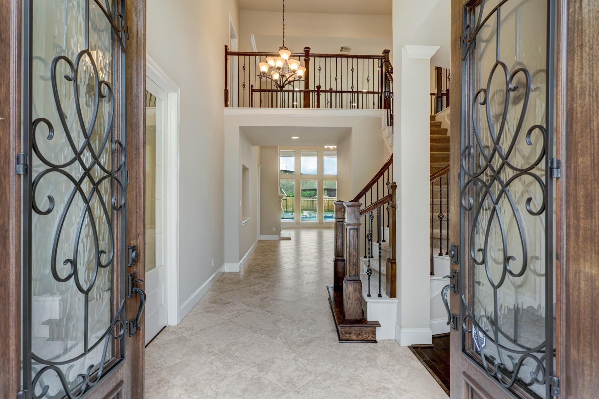 Gallery image 4