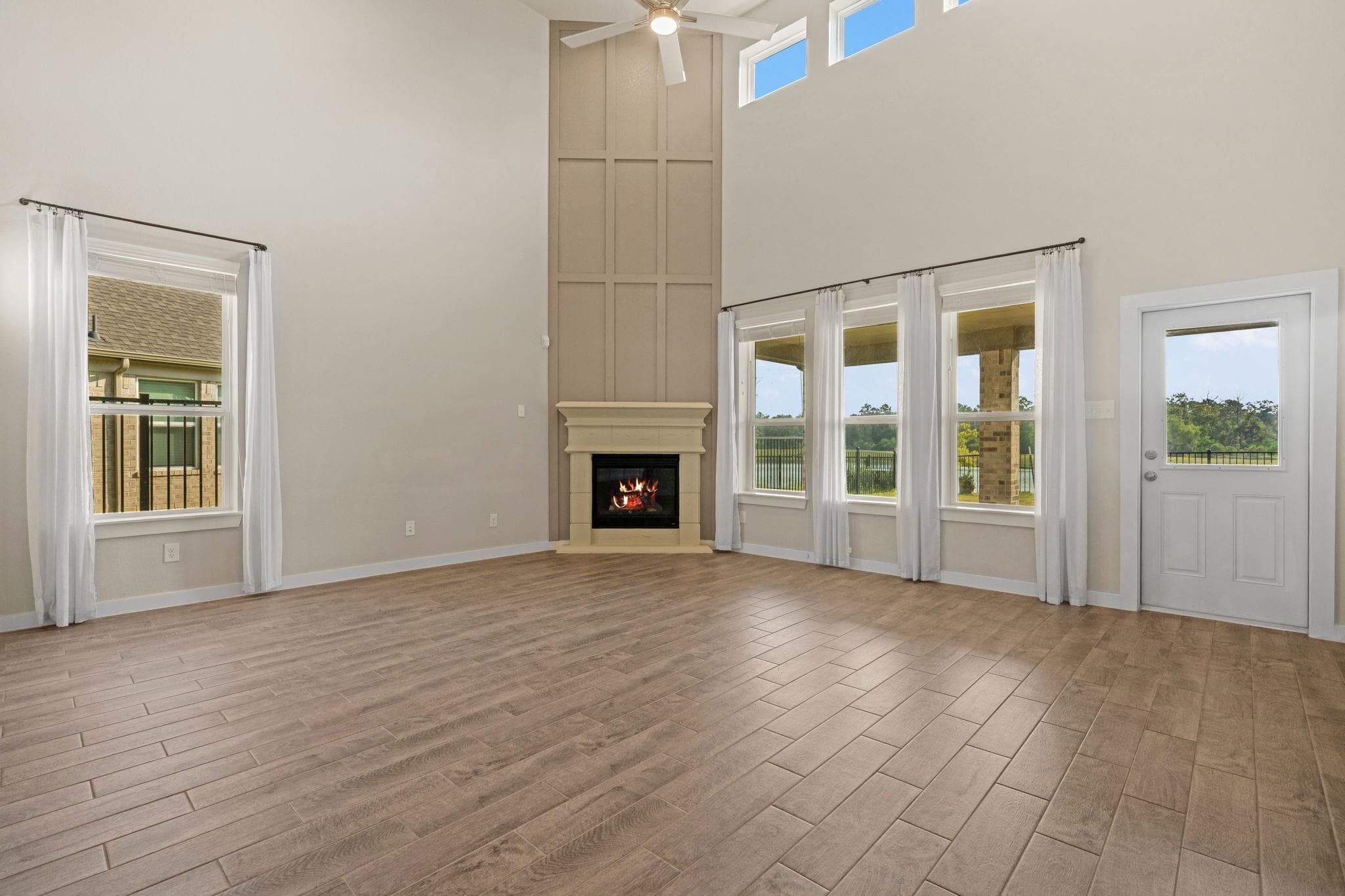 Gallery image 4